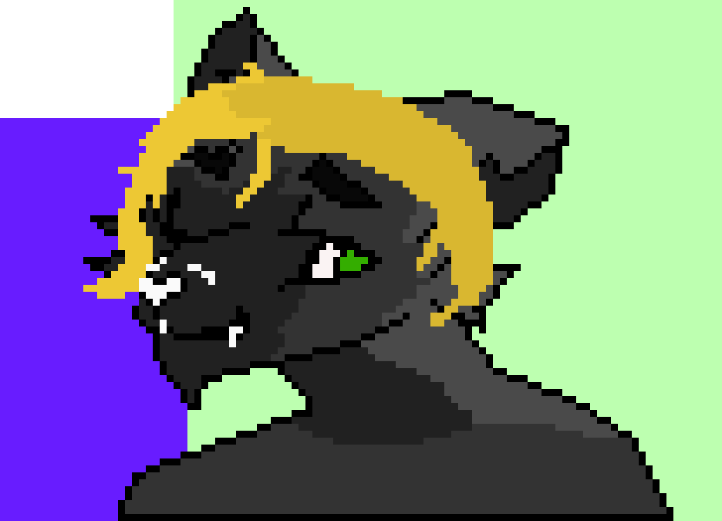 [bb291b] test
