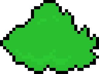 [7e3337] BG_Grass1