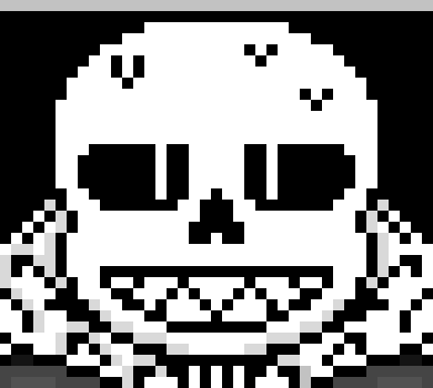 *transforms and tps himself and Maniacle*