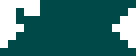 [9664c4] obst_2