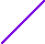 mk2
