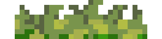 [759573] grass