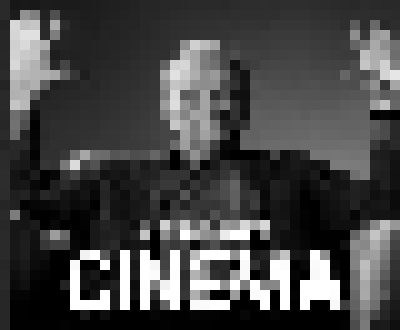 [836a7f] pov: Gunther's art