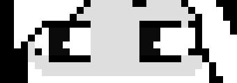 [7a0a81] (OH FRICC I DIDNT KNOW DAT WAS U CV O-O)