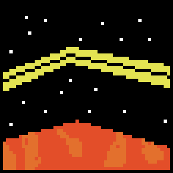 [dd48d8] saturn