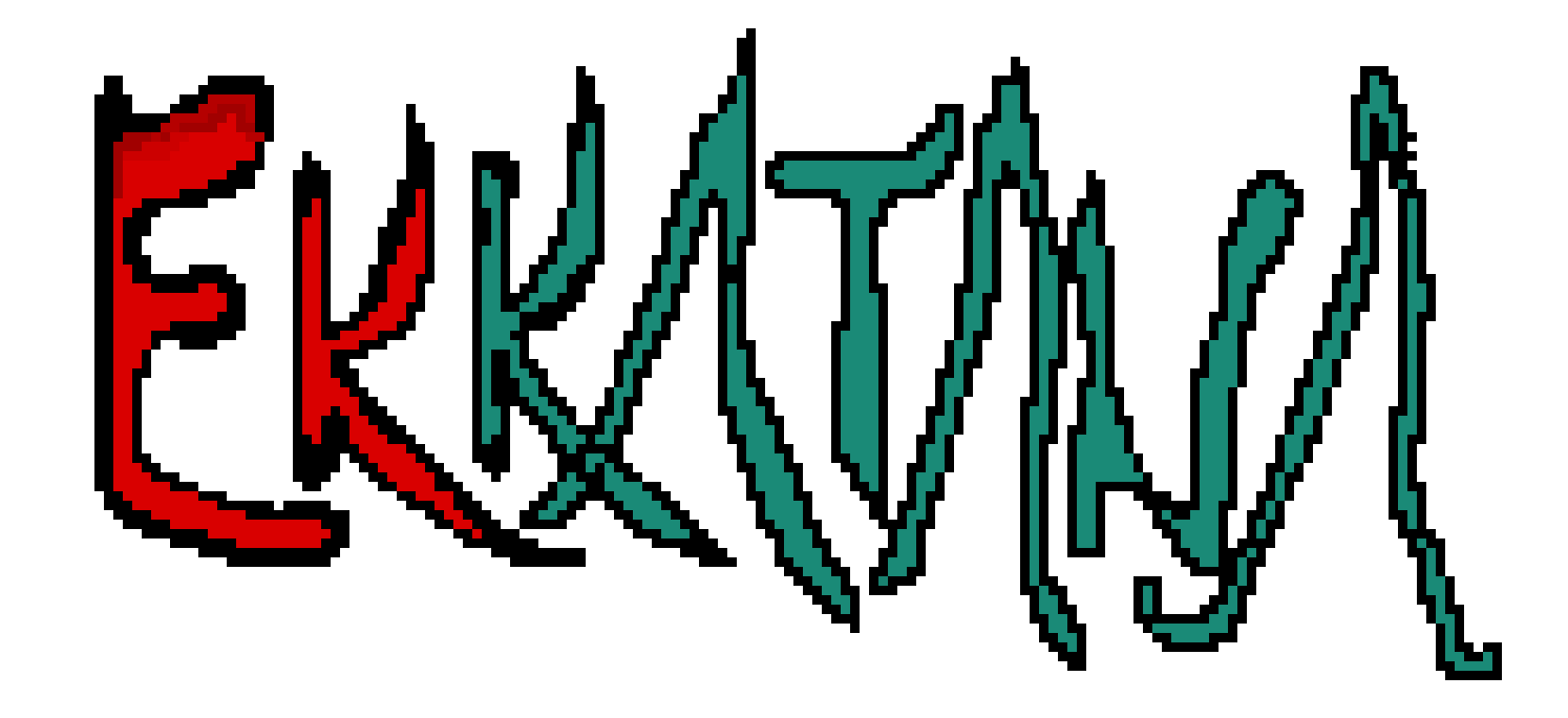 [9664c4] Ekkatana