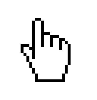[d18dc2] Untitled