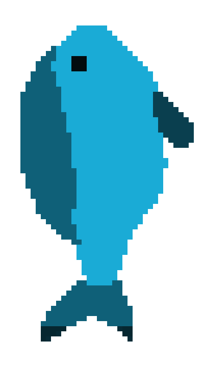 [9664c4] f6