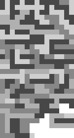 [6c4e5b] (NO)