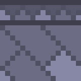 [d99b58] tile_B