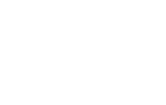 [521874] Sans oc' Sprite