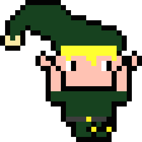 [f7a2f9] Jump_1