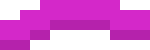 [3bcf66] flower petal