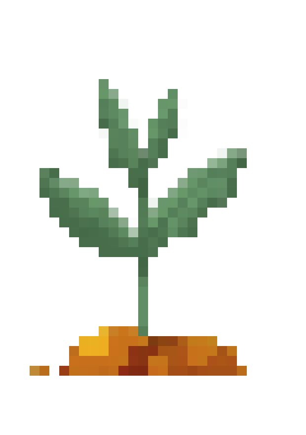 [93bd05] sprout2