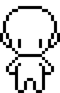 [1455b3] Test