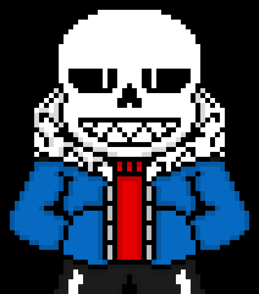 [0ae1f1] *grabs Frisk and Chara and tps to the omega timeline