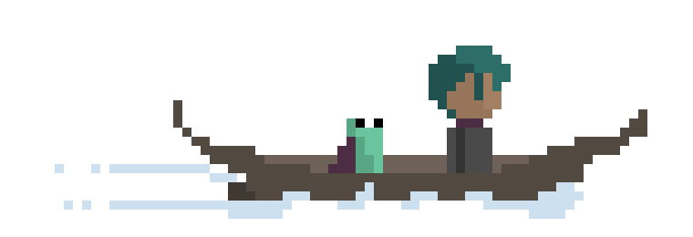 [ba67ef] boat1