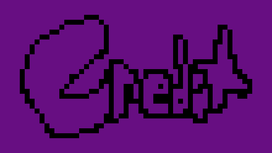 [862e66] credits