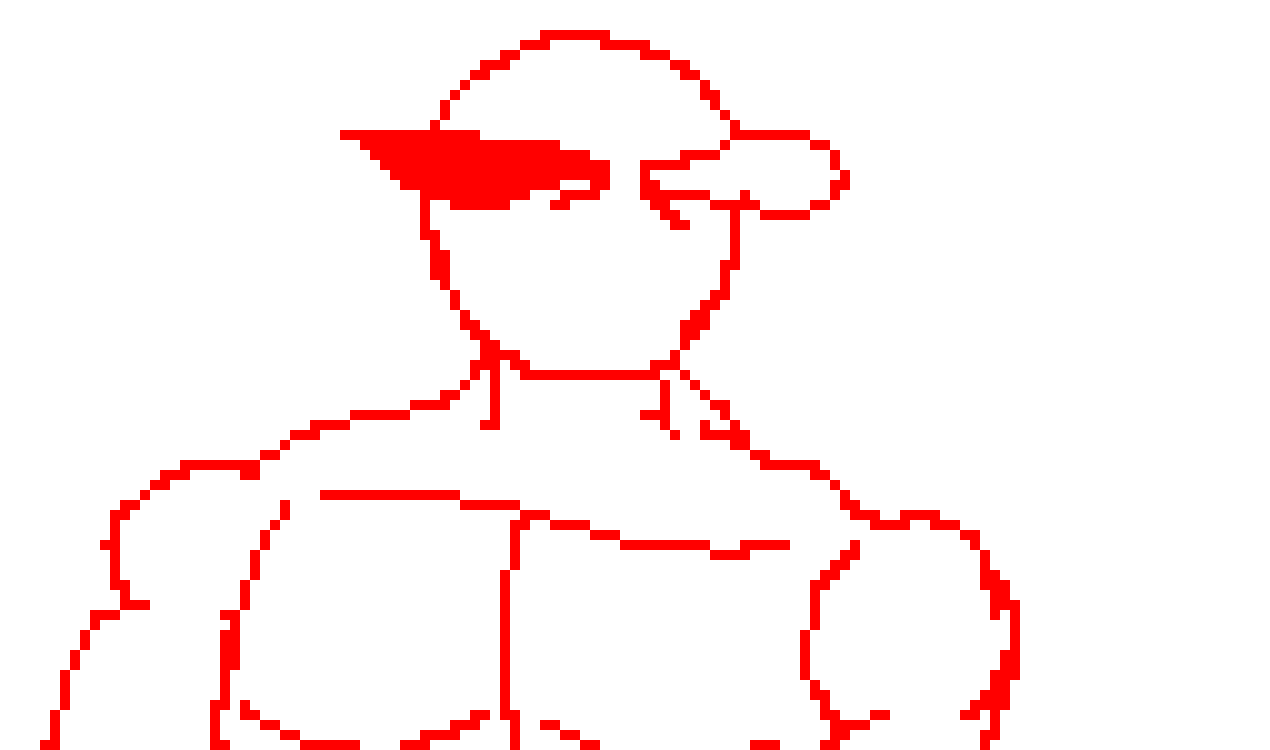 [25779b] ez hates sc now or smt