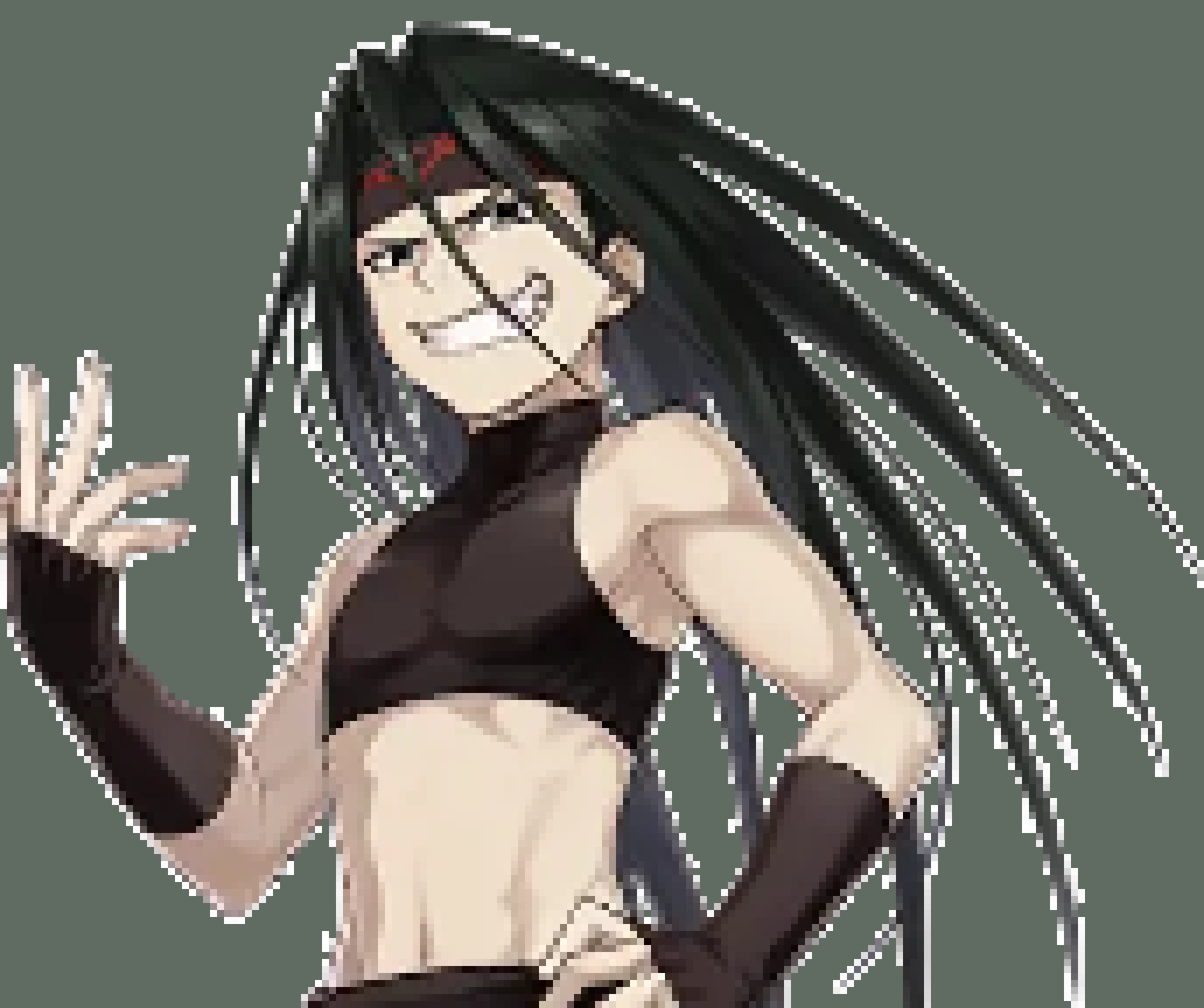 [05d18a] dont compare my worm to mortals