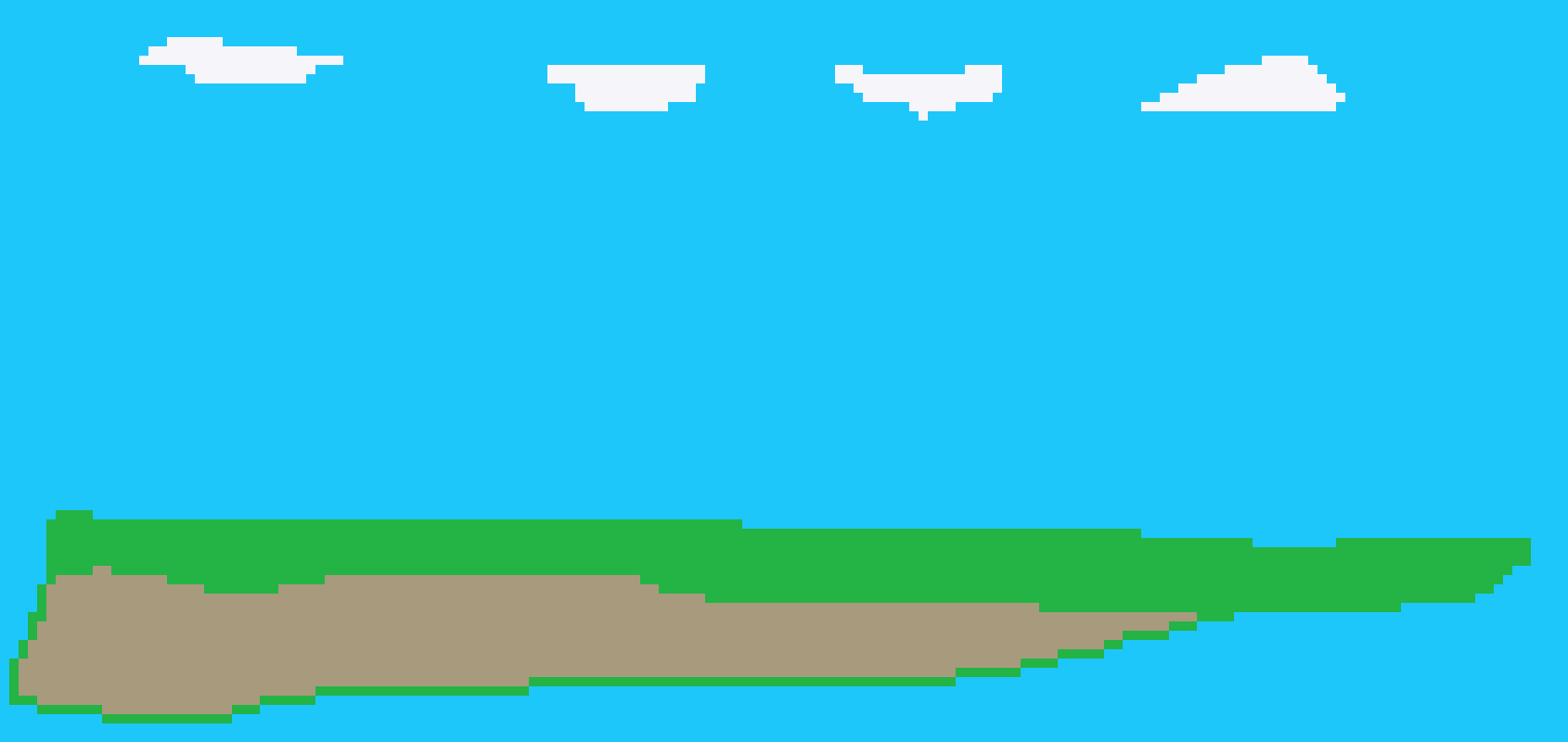 [a3adb7] Background