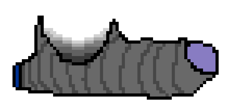 [9664c4] spaceship