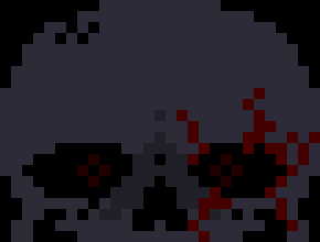 [0eb831] -dark skeleton noises- [Ruin]