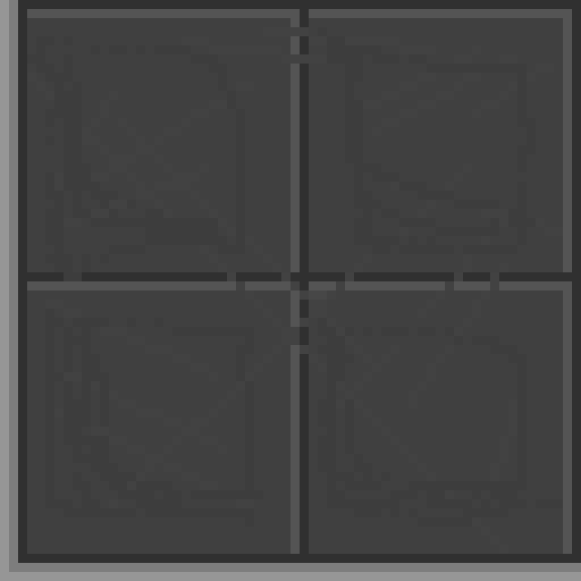 ConcreteTile