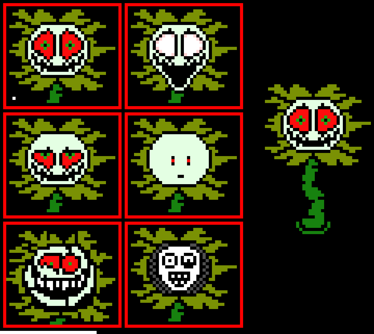 slightly more cleaned up and more info