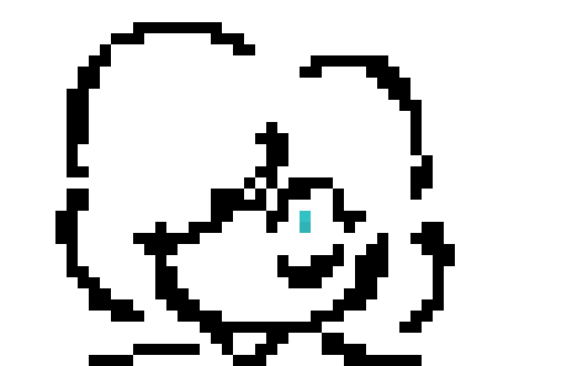 [35dc76] balloons popping are fucking terrible, instant heart attack