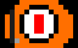 [a49514] Should I use Spook!Bobert for a while since its almost Halloween?