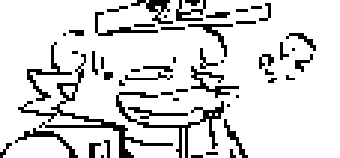 [8048ed] one day i will get out of this fucking class