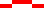 [9d44aa] shield