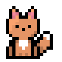 [b66256] squirell
