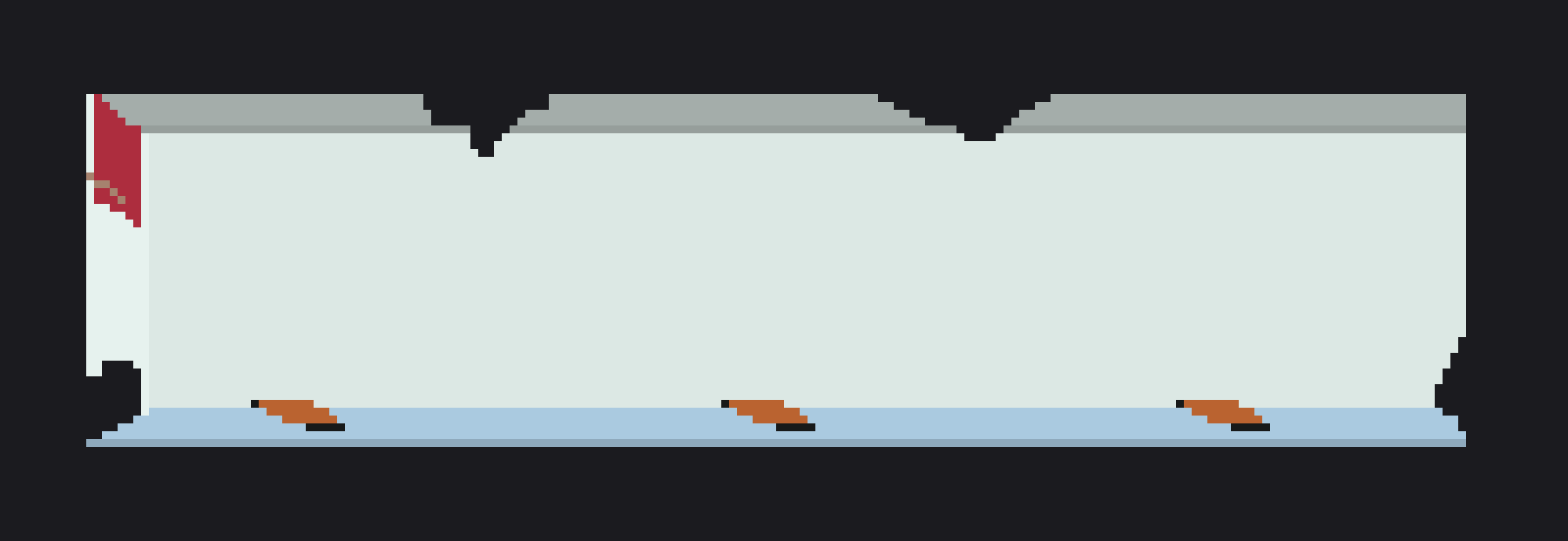 [f9fc4b] side
