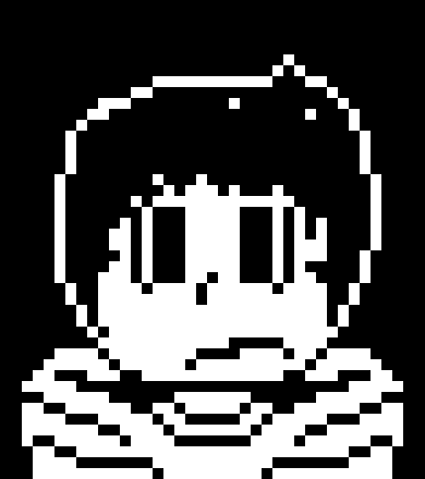 [d959ff] OH GOD IM HUMAN AGAIN AAAAAAAAAAAAAAAAAA!