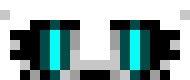 [4cb6bc] This will be fun... -Jordan