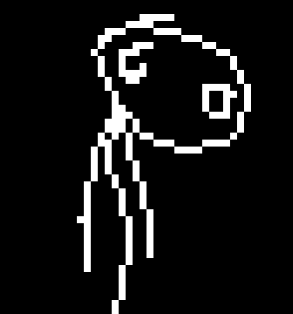 [224a35] I search "tall sans" and I see lumpdumps sans and that's it