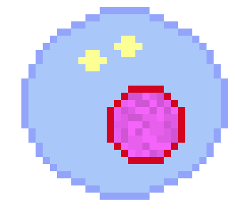 [ed9d9b] Interphase/cytokinesis