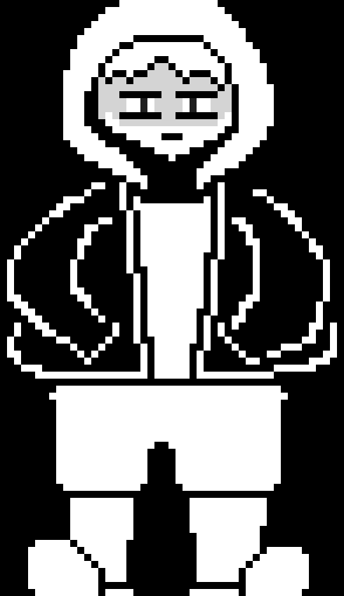 [8d9029] (imma just join in cuz.... ok.) *still walking around PAM.*