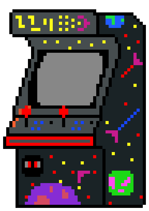 [90e603] LV2GALAXY