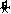[9664c4] character one frame two