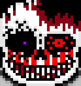 [e8cb42] i wonder where that guy that made Noxious Sans went?