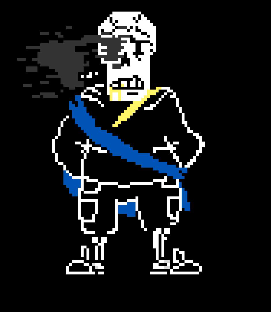 [5733b5] swapafter papyrus take