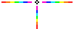 [149924] yes im gay