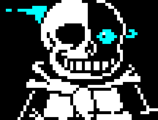 [a82578] *Twists his little head off and smashes his body on a bone*