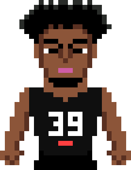 [5a7ab9] Brendin Marxx