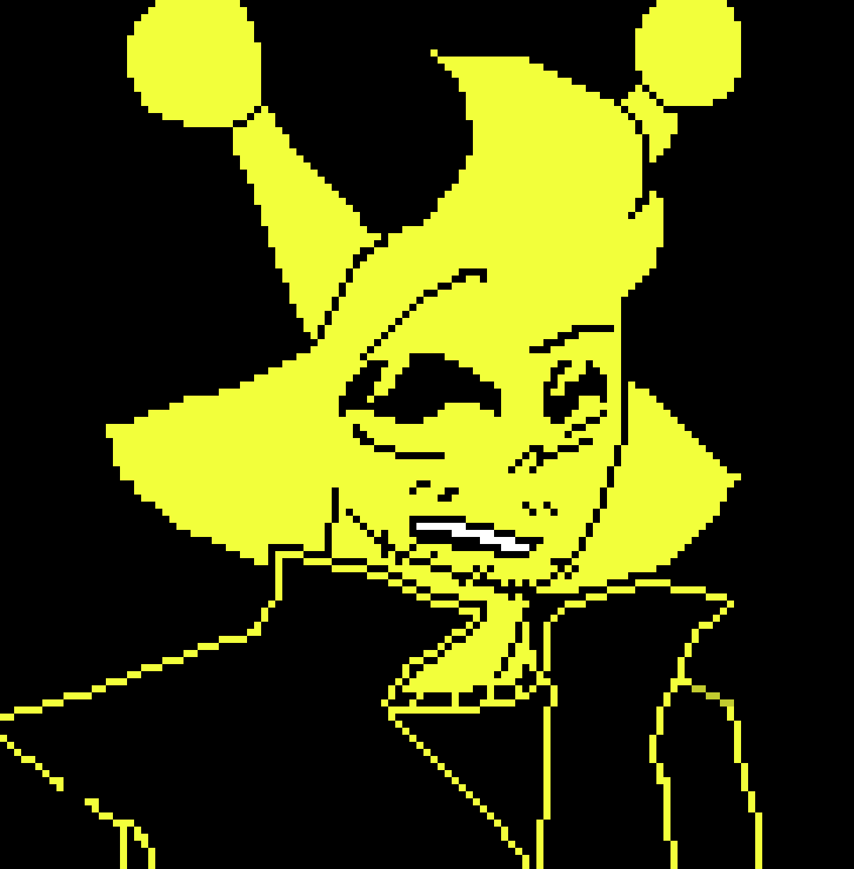 [a58a36] PAMgpt whats anti aliasing for dummies