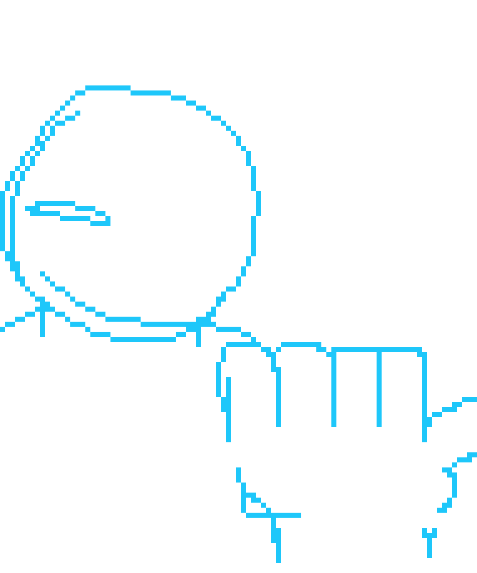 [326b7f]    