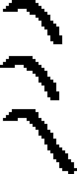 [63537d] Untitled